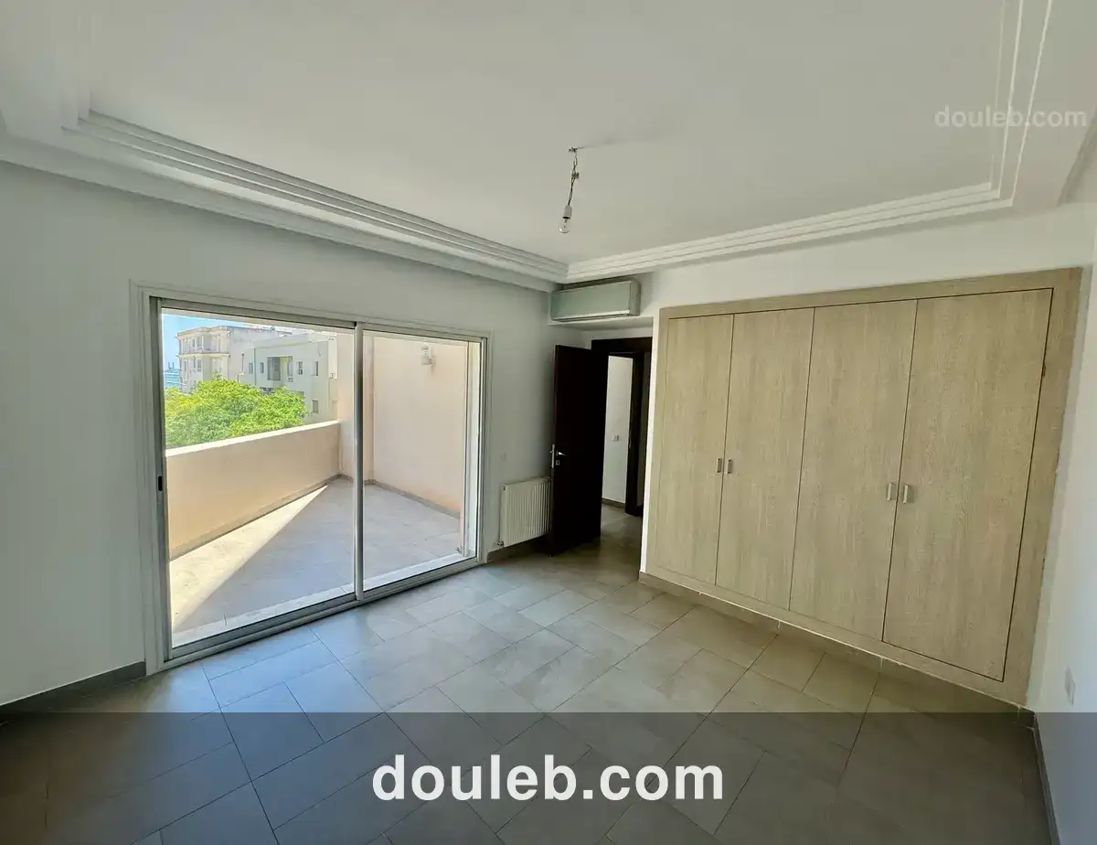 S3 de luxe lac 2 - Miniature 2