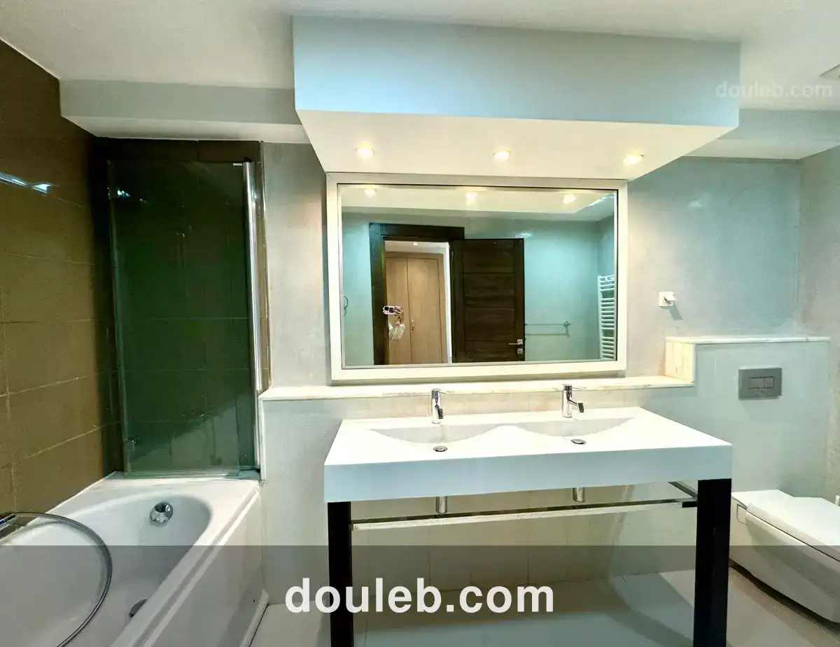 S3 de luxe lac 2 - Miniature 3