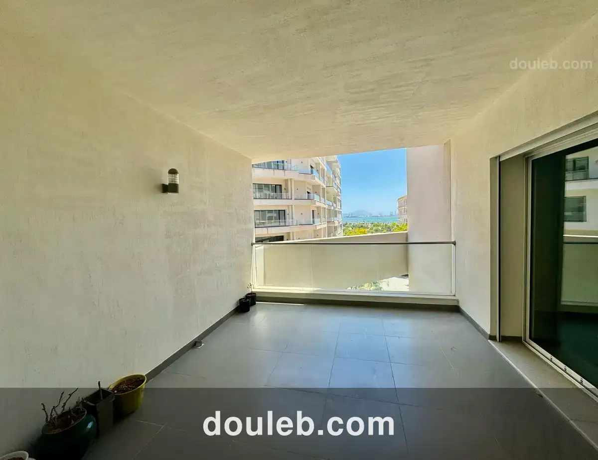 S3 de luxe lac 2 - Miniature 4