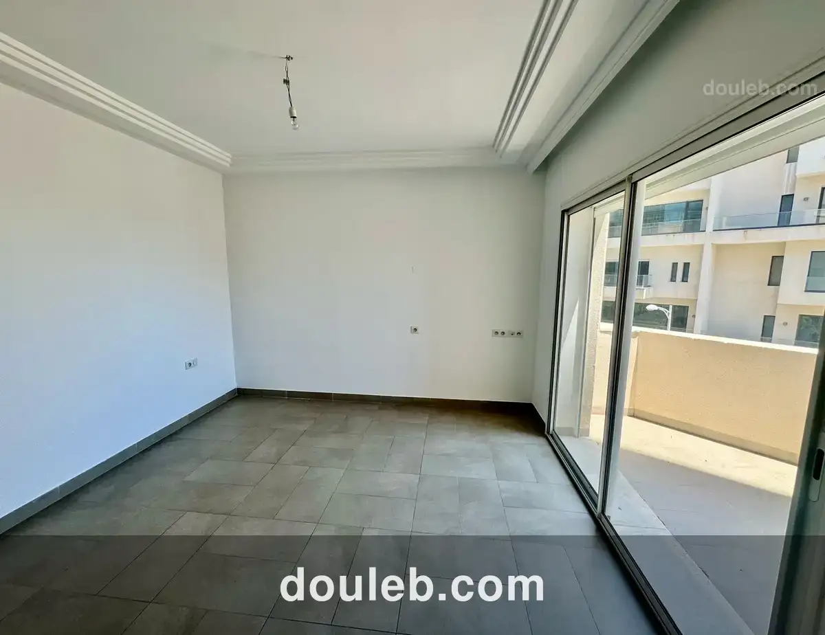 S3 de luxe lac 2 - Miniature 5