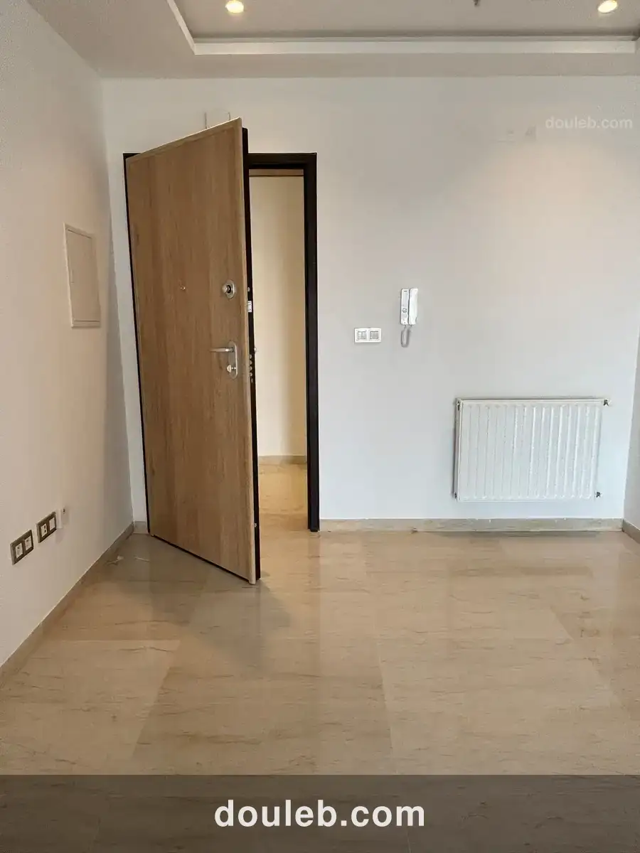 Appartement s1 à ain zaghouan 454a - Miniature 3