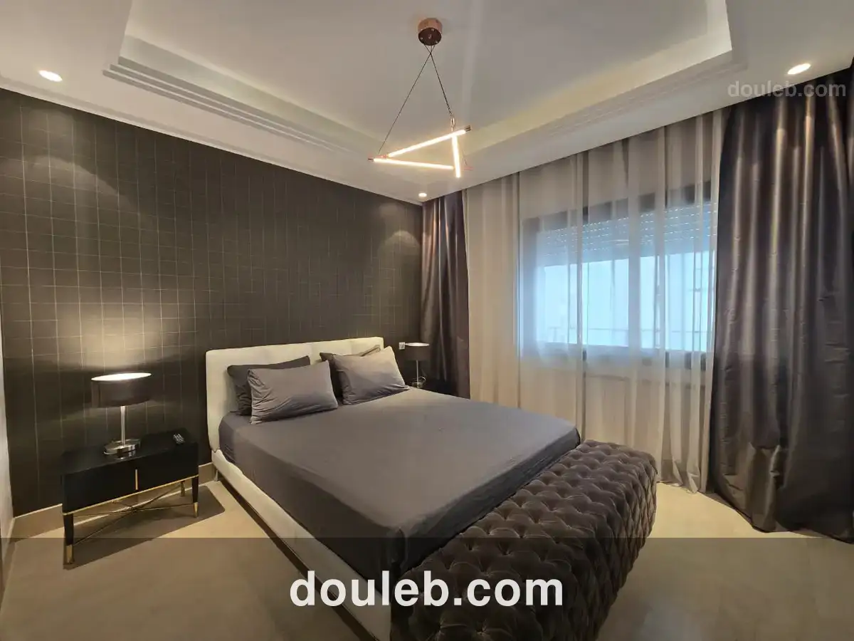 S1 aux jardins de carthage - Miniature 4