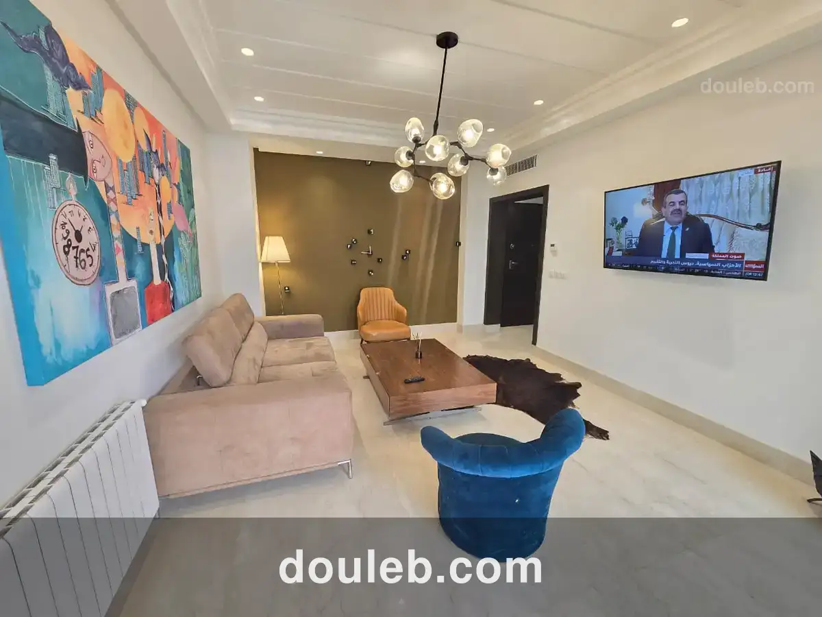 S1 aux jardins de carthage - Miniature 5