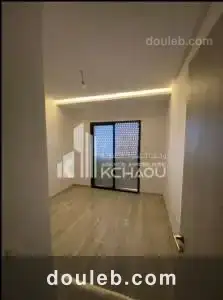 A s1 trs haut standing a ennasr ref494a - Miniature 2