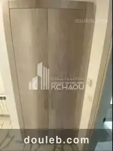 A s1 trs haut standing a ennasr ref494a - Miniature 3