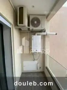 A s1 trs haut standing a ennasr ref494a - Miniature 4