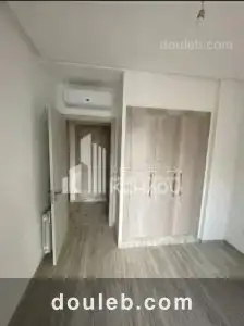 A s1 trs haut standing a ennasr ref494a - Miniature 5