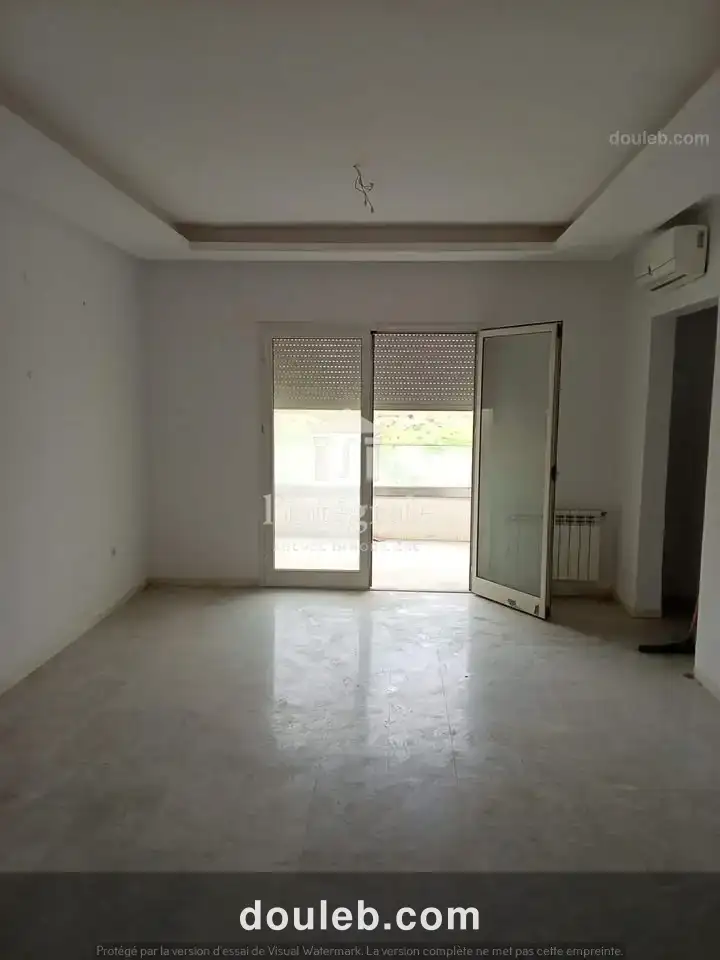 Coquet appartement s3 - Miniature 2