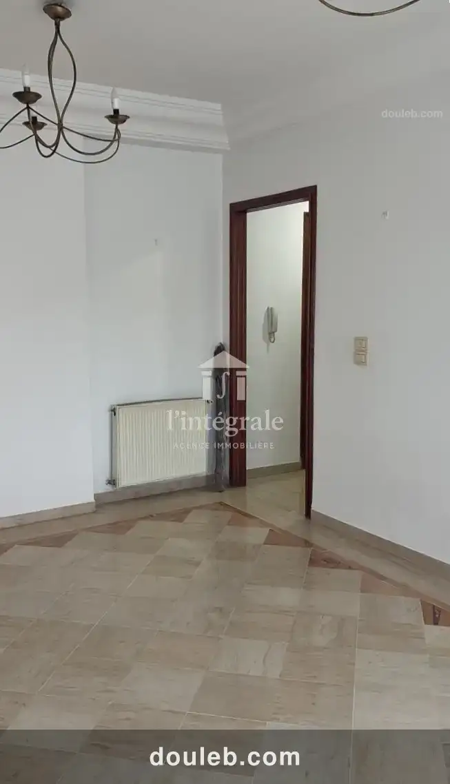 S2 près mg enasser2 - Miniature 2