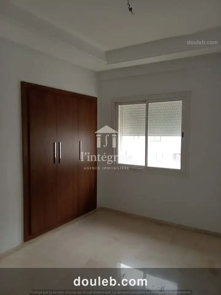 Coquet appartement s3 - Miniature 3