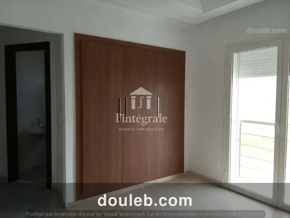 Coquet appartement s3 - Miniature 4