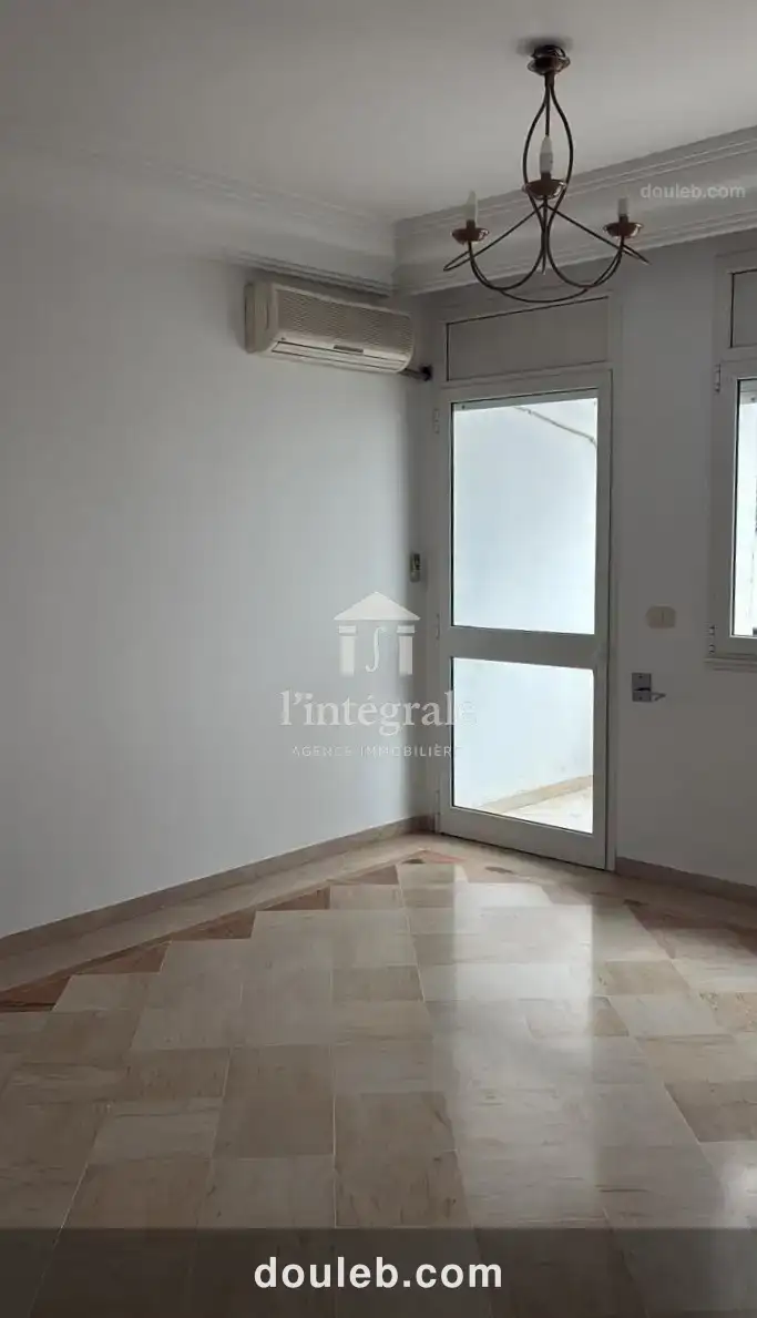 S2 près mg enasser2 - Miniature 3