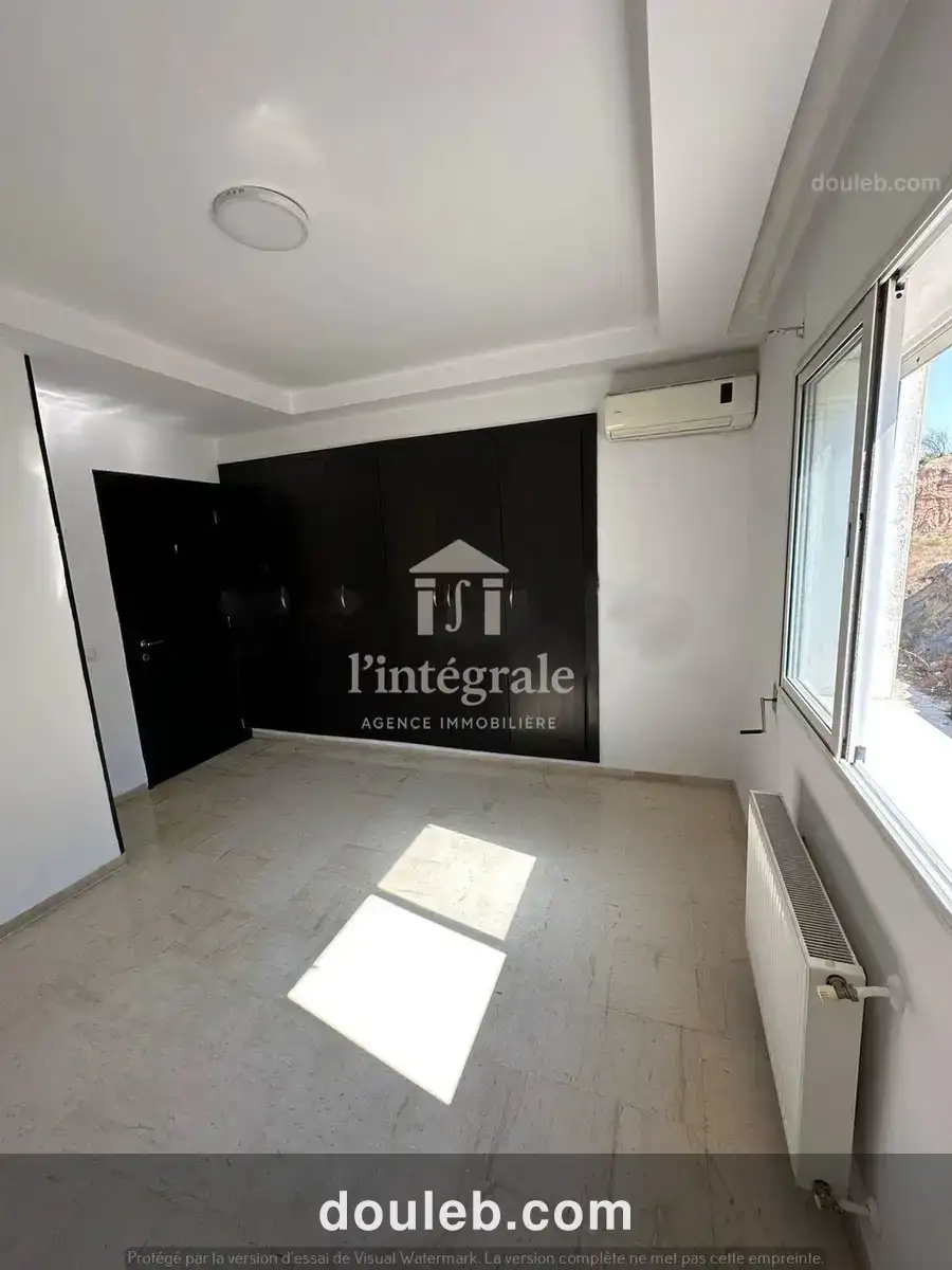 Appartement s1 - Miniature 3