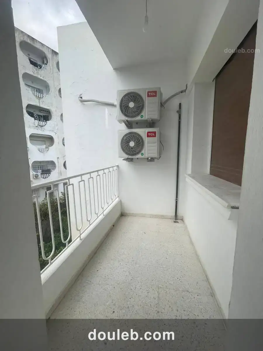 Bel appartement s3 lumineux - Miniature 3