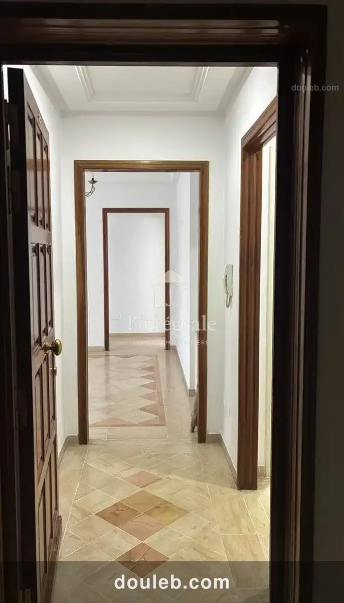 S2 près mg enasser2 - Miniature 4