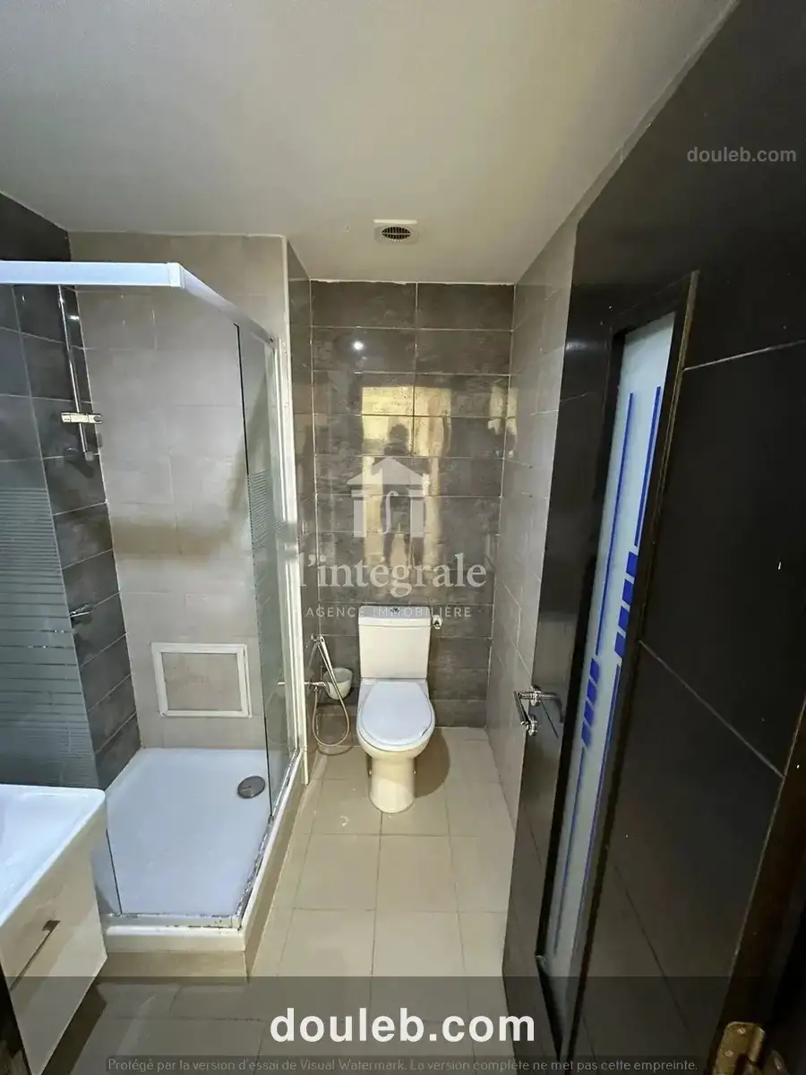 Appartement s1 - Miniature 4