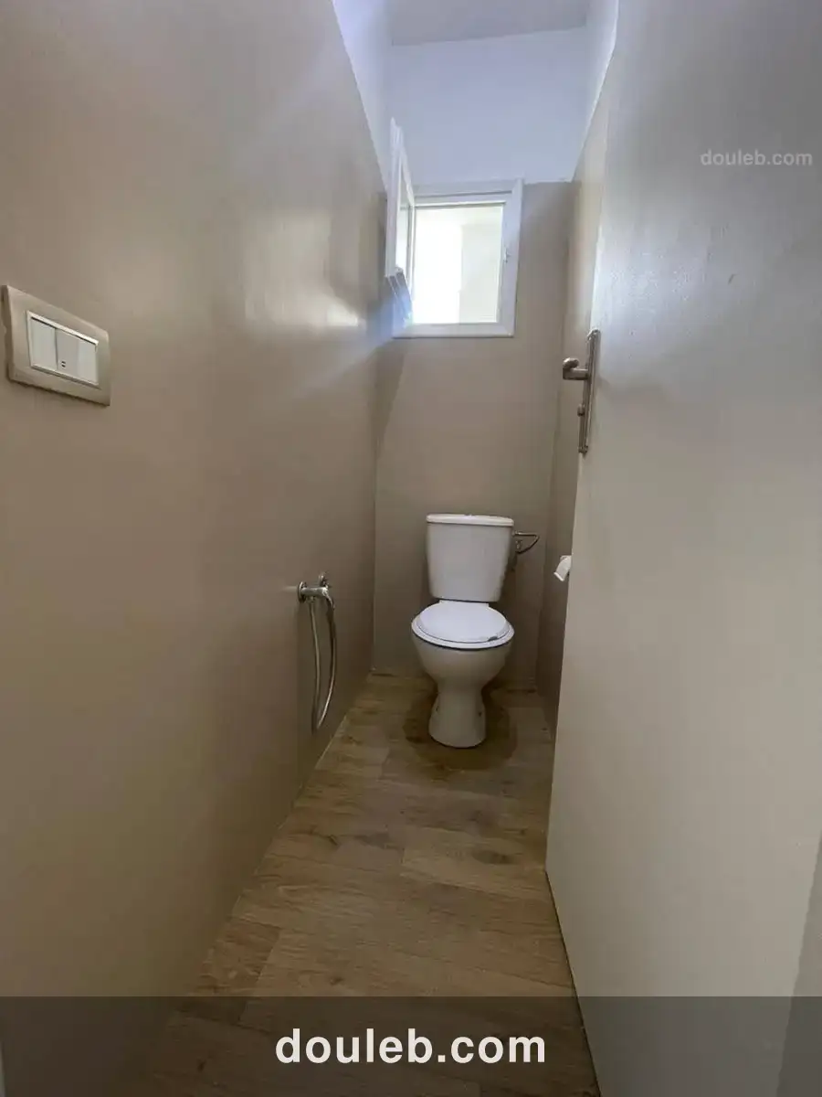 Bel appartement s3 lumineux - Miniature 4