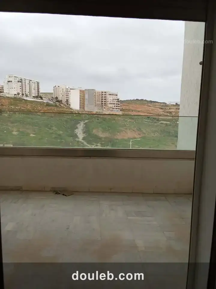 Coquet appartement s3 - Miniature 6