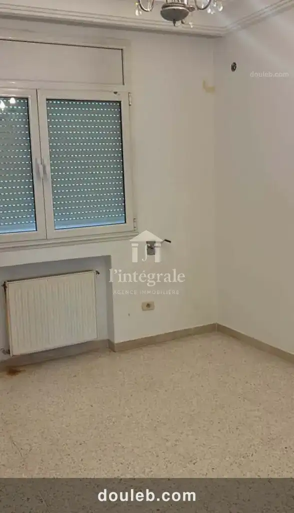 S2 près mg enasser2 - Miniature 5