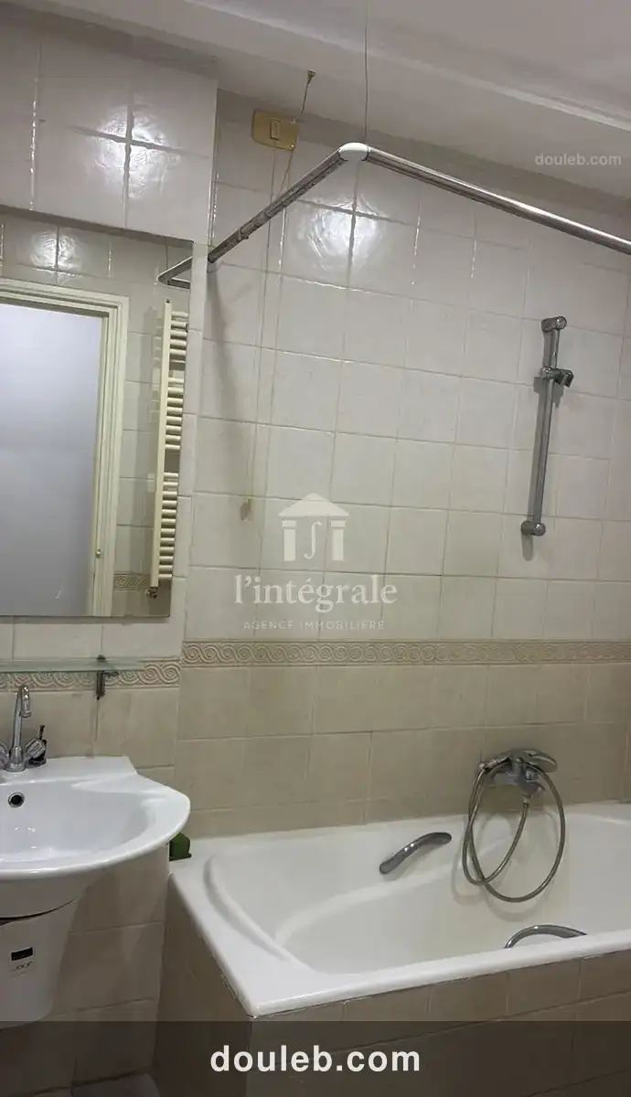 S2 près mg enasser2 - Miniature 6