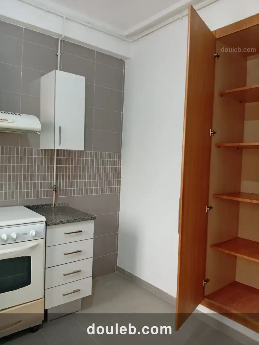 Un coquet appartement s1 à cité wahat aouina - Miniature 4