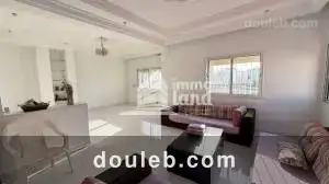 Villa de 319m2 terrain et 350m2 bti - Miniature 4