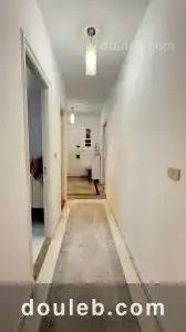 Appartement s3 de 128m2 cit hedi - Miniature 5