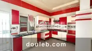 Villa de 319m2 terrain et 350m2 bti - Miniature 5