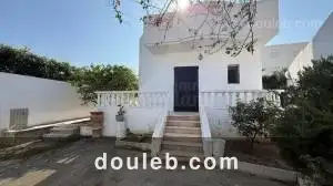 Villa de 240 m sur terrain de 499m - Photo 1