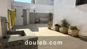 Villa de 240 m sur terrain de 499m - Miniature 2