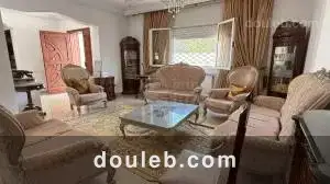 Villa de 240 m sur terrain de 499m - Miniature 4