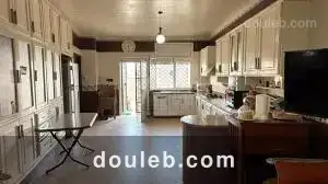 Villa de 240 m sur terrain de 499m - Miniature 5