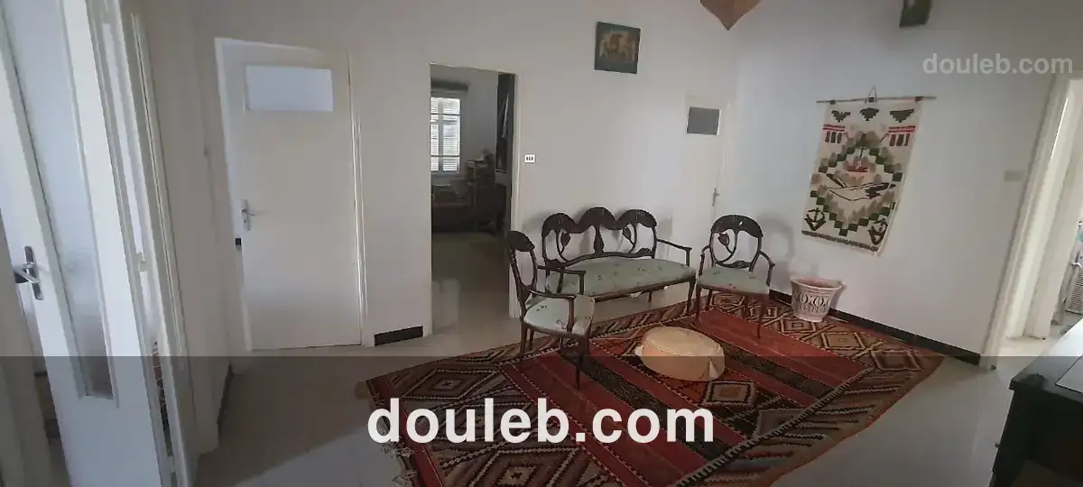 Villa pour investisseur ou habitation - Miniature 2