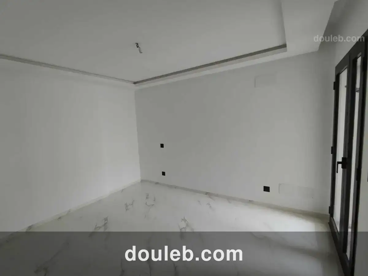 Appartement s 2 derrière carrefour el wahat - Miniature 5