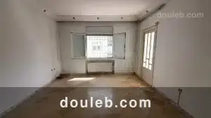 Appartement s3 de 109m2 aux jardins - Photo 1