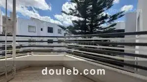 Appartement s3 de 109m2 aux jardins - Miniature 2