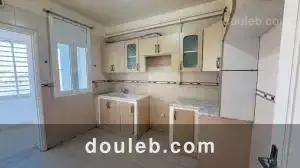 Appartement s3 de 109m2 aux jardins - Miniature 3