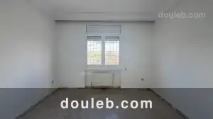 Appartement s3 de 109m2 aux jardins - Miniature 4