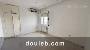 Appartement s3 de 109m2 aux jardins - Miniature 5