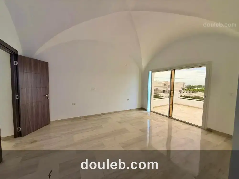 V596 villa arcadia el monchar - Miniature 3