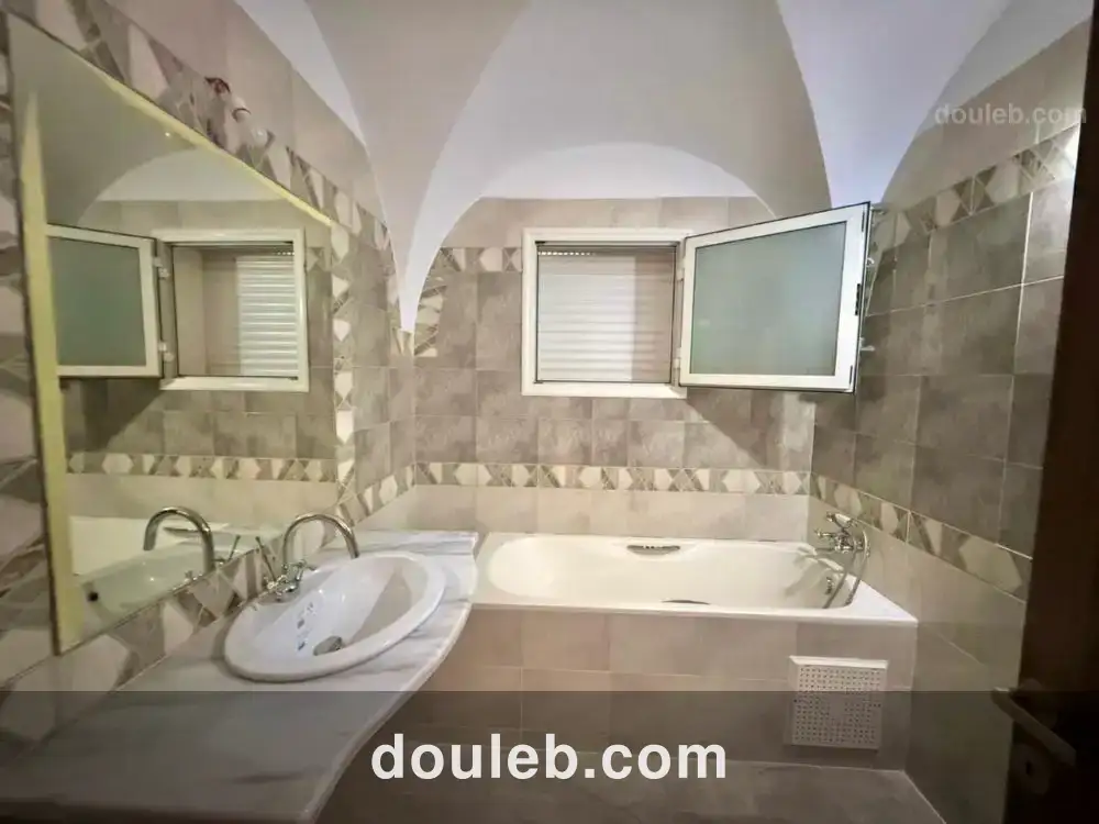 V596 villa arcadia el monchar - Miniature 5