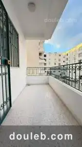 Appartement s3 de 125m2 cite behi - Miniature 2