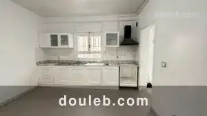 Appartement s3 de 125m2 cite behi - Miniature 3