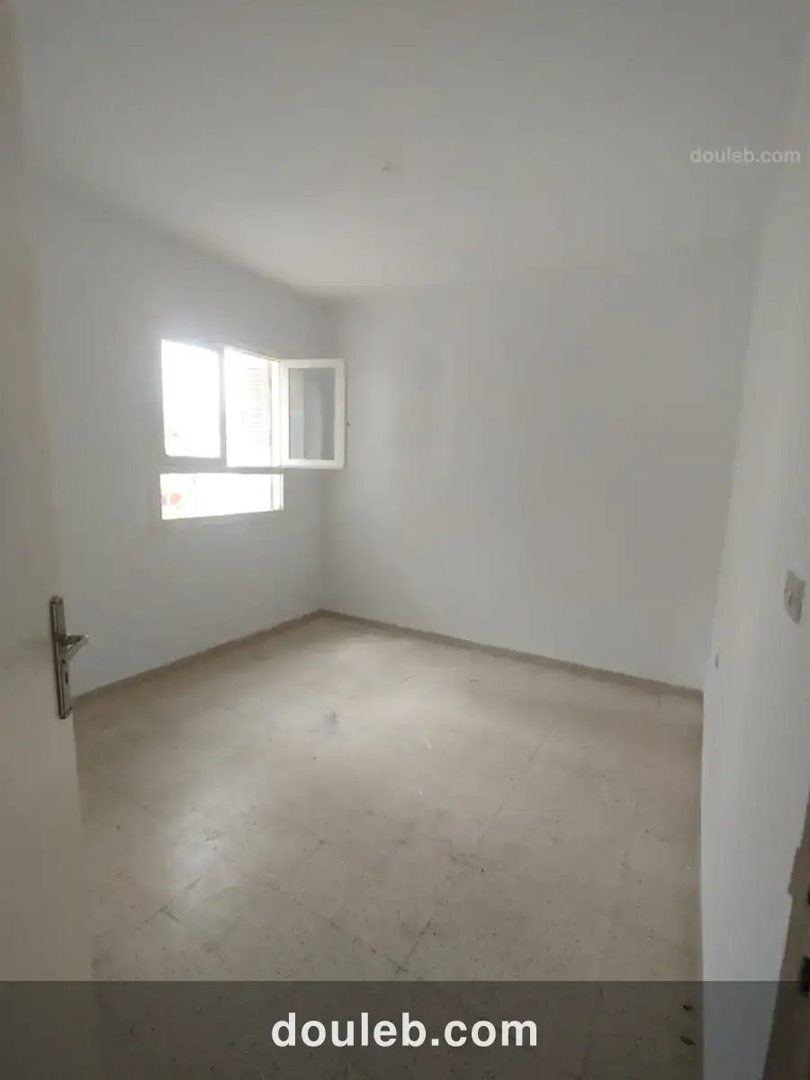 Un vaste et lumineux appartement s3 à menzah9b - Photo 1