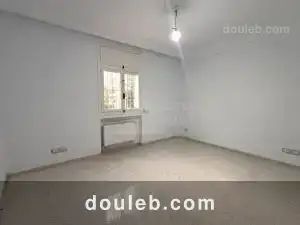 Appartement s3 de 125m2 cite behi - Miniature 5