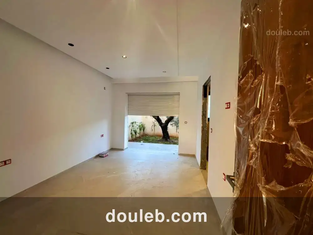 V591 villa narciso el monchar - Miniature 3