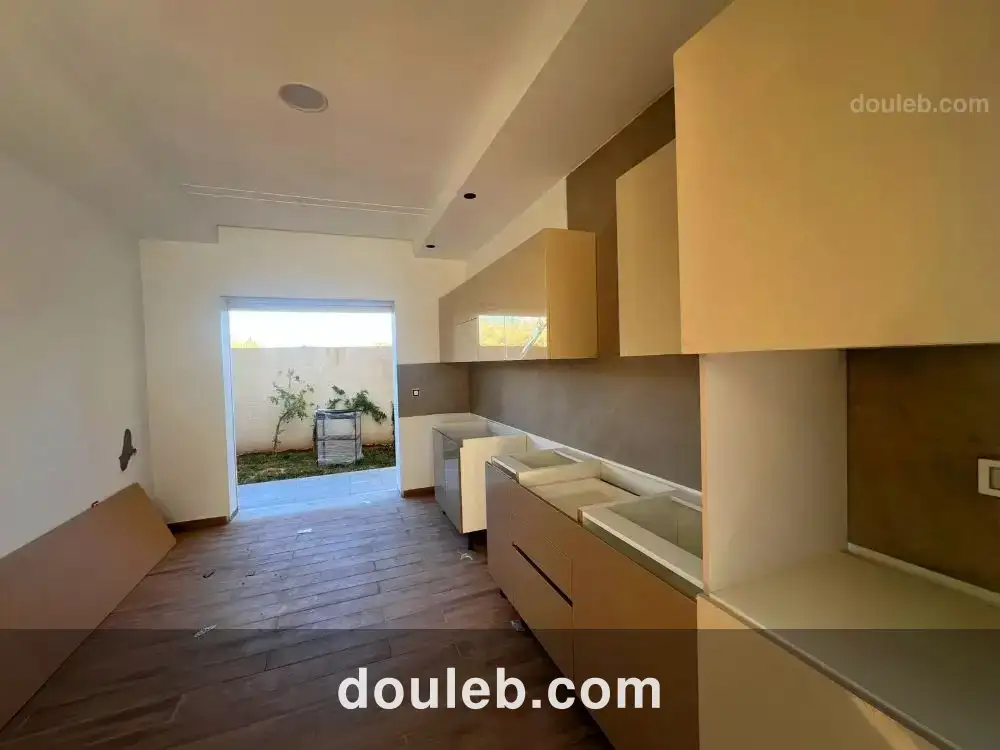 V591 villa narciso el monchar - Miniature 4