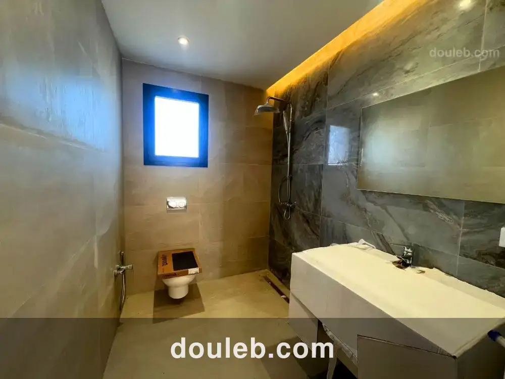 V591 villa narciso el monchar - Miniature 5