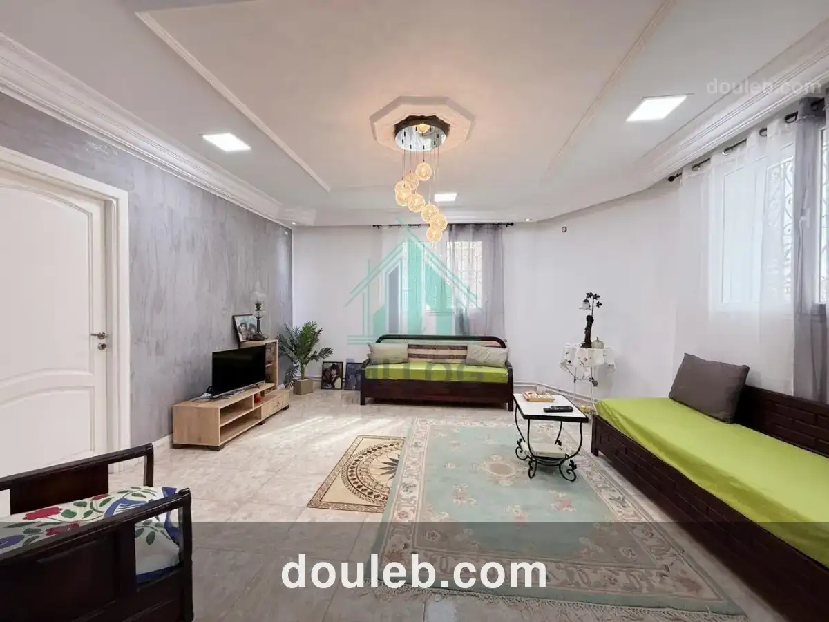 Villa deux étage nouvelle médina 2 - Miniature 2