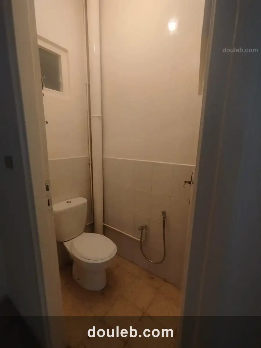 Un vaste et lumineux appartement s3 à menzah9b - Miniature 5